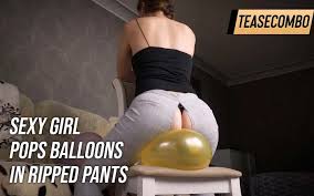 Celebrity wardrobe malfunctions jpg x Sexy wardrobe malfunction