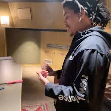 preteen fucking |Celebrate You Celebrate Your Period: The Ultimate Puberty Book for Preteen  and Teen Girls, (Paperback) - Walmart.com