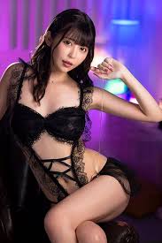 Hinako mori fast ejaculation weakness will not get in the way of confessing to hinako mori part thumb jpg x Hinako mori