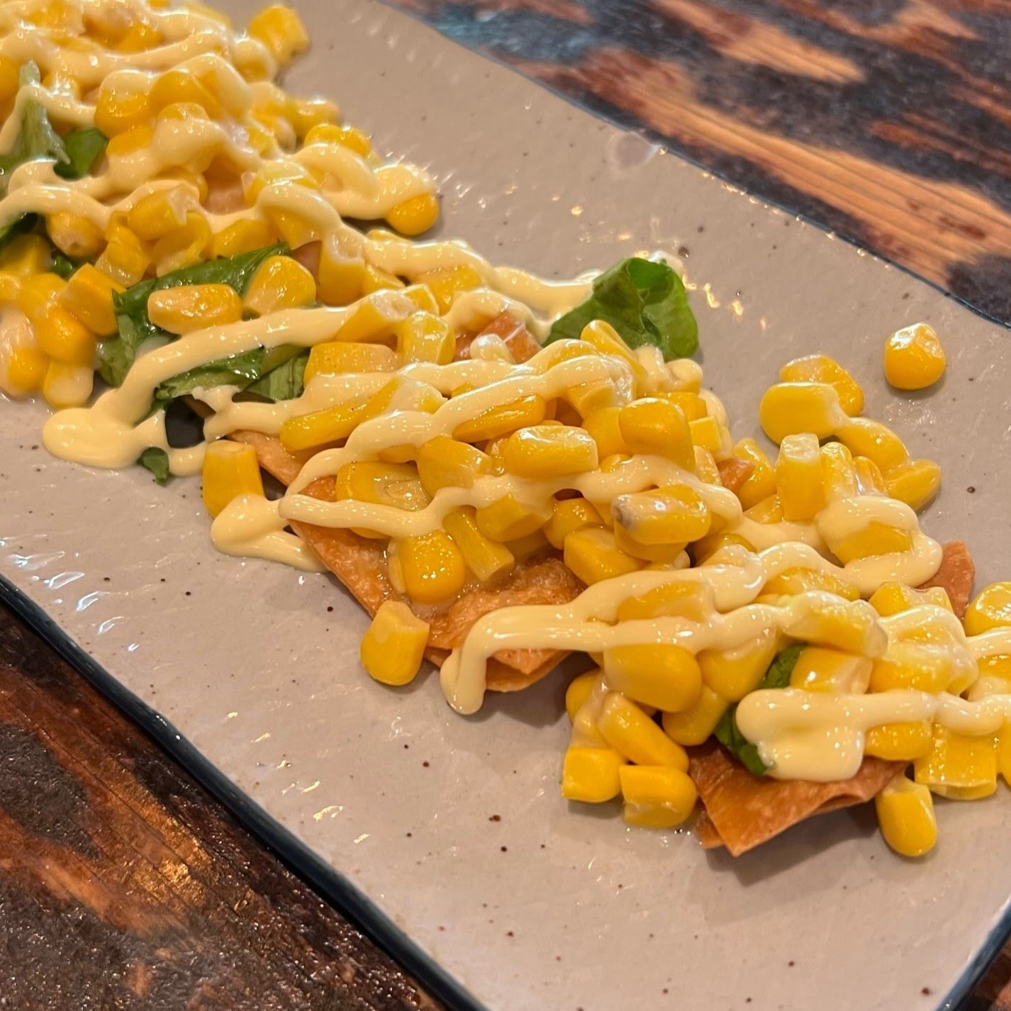 Ichiza 2 Hanare Japanese Resaurant - All Private Dining Room - by null