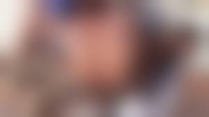 hennessy anal|XXXtreme interracial anal with Hennessy & Dulsineya stretched and gaped  with bbc - XNXX.COM