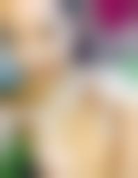 彼に送ったエロ画像|彼氏に送ったのに流出しちゃった…？エロ自撮り。 : 画像ナビ!