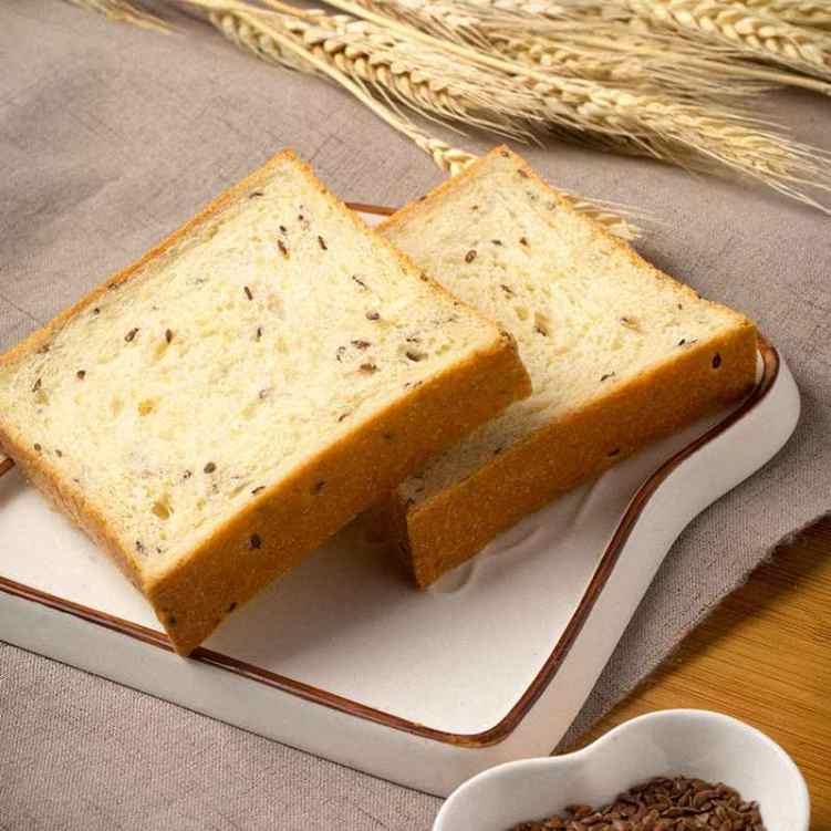 Chateraise & Donuts by null