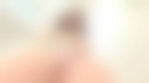  ジュニアアイドル  もりまん|ジュニアアイドル Page 5 | GOSSIP!PHOTO-お宝画像&動画