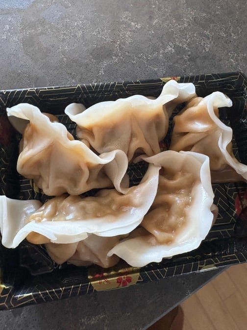 Vic Sushi Bar by null