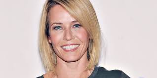 Chelsea sex tape halt jpg x Chelsea handler sex tape
