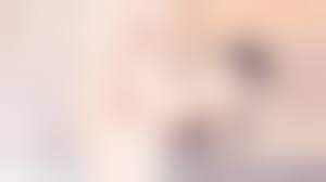 hentai eroanime|Hd hentai アニメ - 大学で女王様の三人組を潮吹き