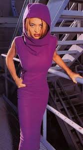 Vintage interview star trek voyagers jeri ryan jpg x Jeri ryan