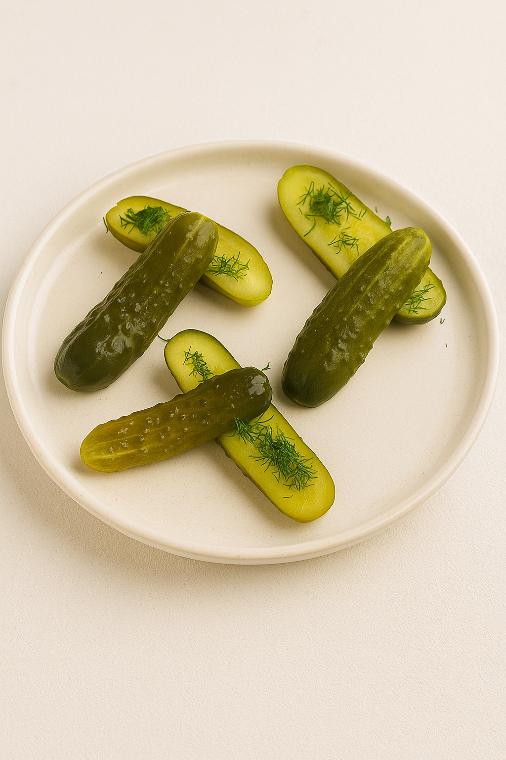 Sami Sumeli Georgian European Restaurant by null