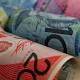 Fair Work orders Cairns restaurant to back pay staff $24300 