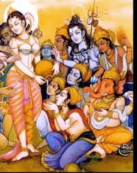 Hindi sex mohini madhav jpg x Hindi sex mohini madhav