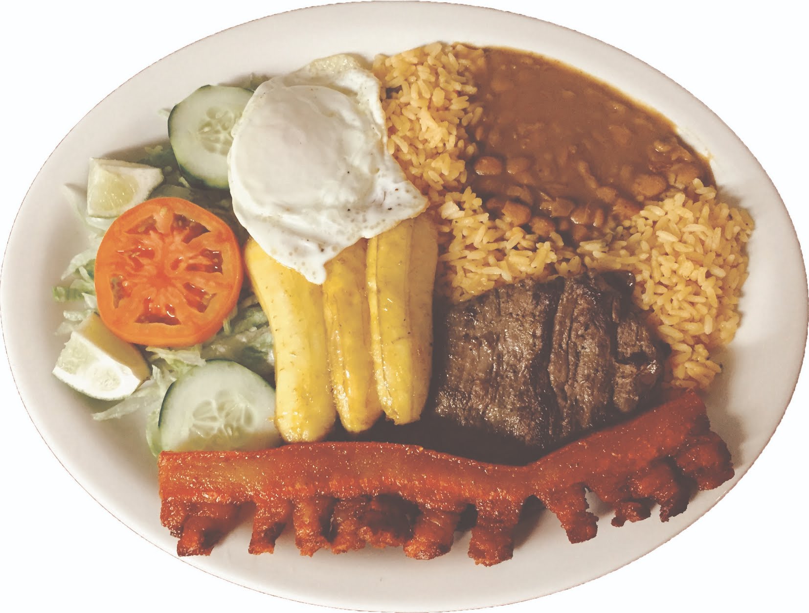 Taqueria El Carrizal by null