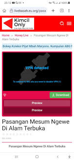 Porn live indonesia jpg x Tante colmek