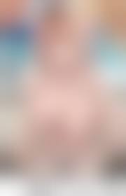 Dead or Alive 5 honoka hentai|honoka(ほのか（ＤＯＡ）)|dead or alive(デッドオアアライブ) dead or alive 5(デッドオアアライブ５)| -  Image Doujin