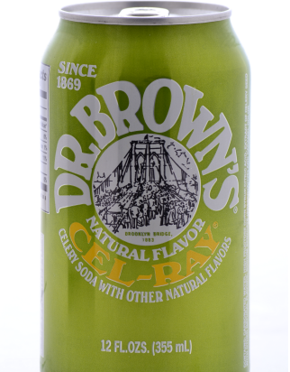 (ish) delicatessen by null