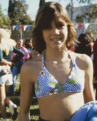 andid bikini teens |Candid Bikini Teen Stock Photos - Free & Royalty-Free Stock Photos from  Dreamstime