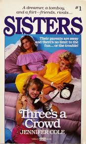 Ls land girls|Land Girls (3 book series) Kindle edition