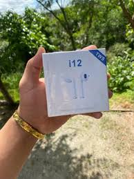 purenudisthost|i12.pixs.ru 003