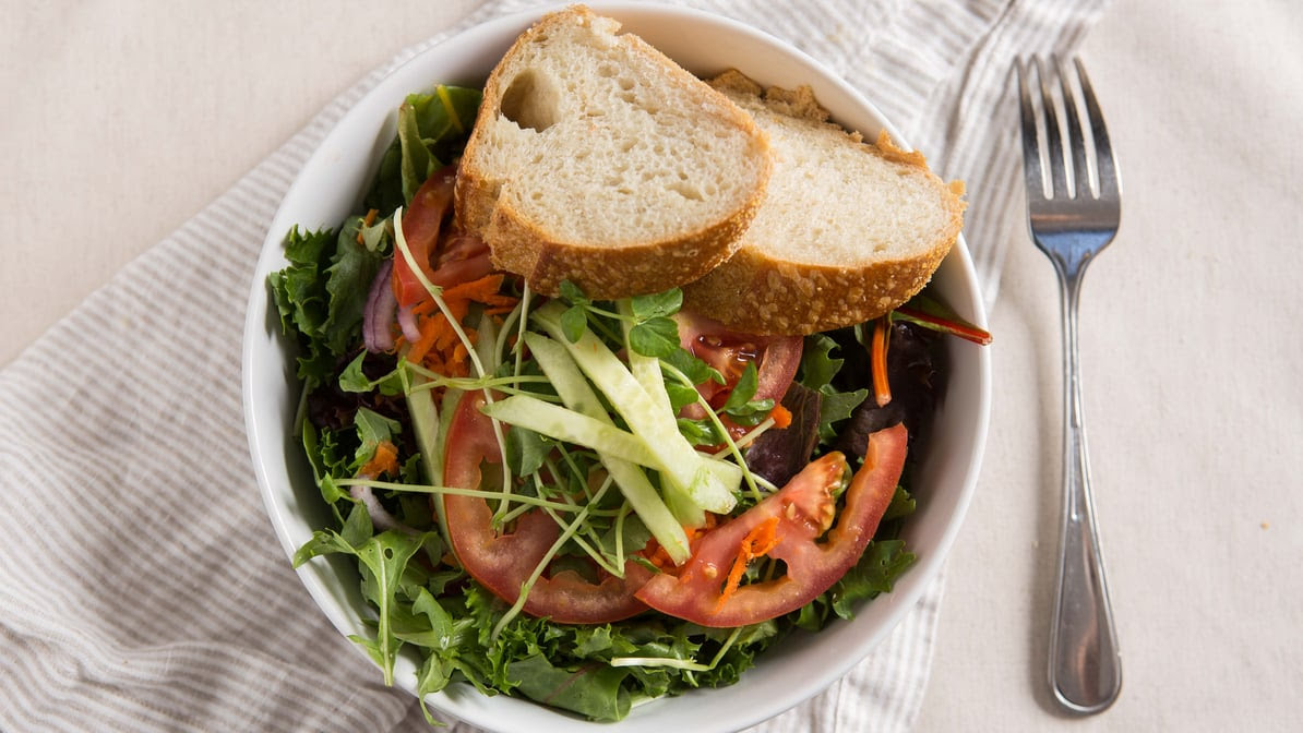 Estela's Fresh Sandwiches by null