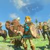 ゼルダの伝説