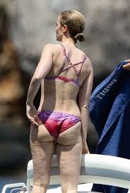 Emily blunt videos jpg x Emily blunt