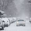 Bomb cyclone: Powerful winter storm may disrupt holiday travel