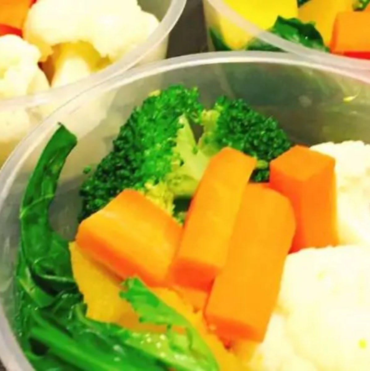 Vegan Thai Kitchen by null