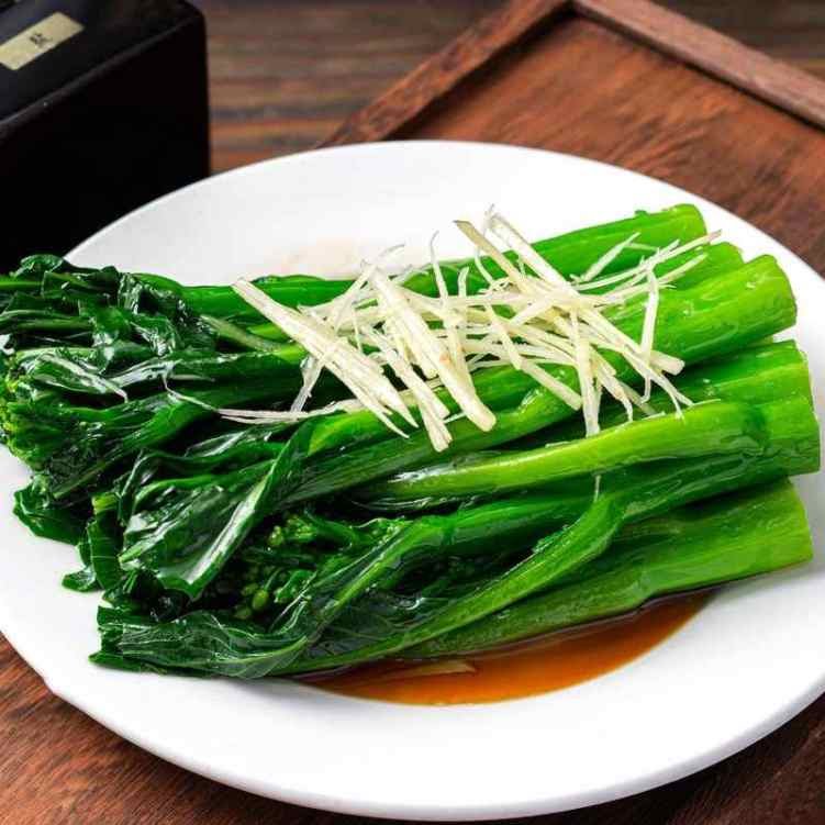 广州驰名燒臘小炒皇 Sunny Shine BBQ by null