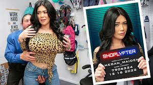 Shoplifter fuck jpg x Shoplifter fuck