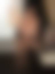 southerncharms AuntyEm| / X