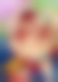 Depfile incest |Freaks (Mike, onomeshin) Nyan Koi - NyanPai (Doujin,Hentai,English)