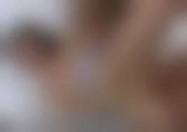  熟女 gif絶頂 エロ  gif|奥田咲エロGIF画像｜イッてるのに更におかわりピストンしてる感じのエロギフ | えっちなGIF（R18GIF）