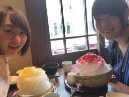 唐橋ユミ アイコラおまんこ無修正|テレ東】片淵茜応援スレPart1【2016入社】