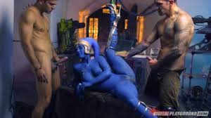 Superheroine videos jpg x Superheroine videos
