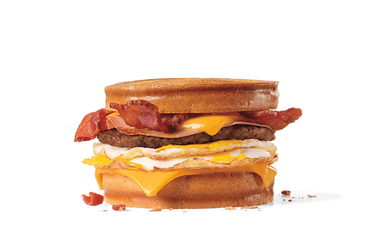 Jack in the Box by null