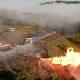 Oil Search CEO Peter Botten 'confident' on InterOil deal approval 