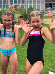 rajce.idnes.cz 2018|Chorvatsko 2018 – contrash – album na Rajčeti