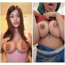 Big boobs girl hardcore fuck streaming video at evil angel store with free previews jpg x Boobs girl