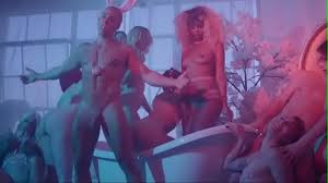 Dakota payne a gay porn music video xxx jpg x Music video