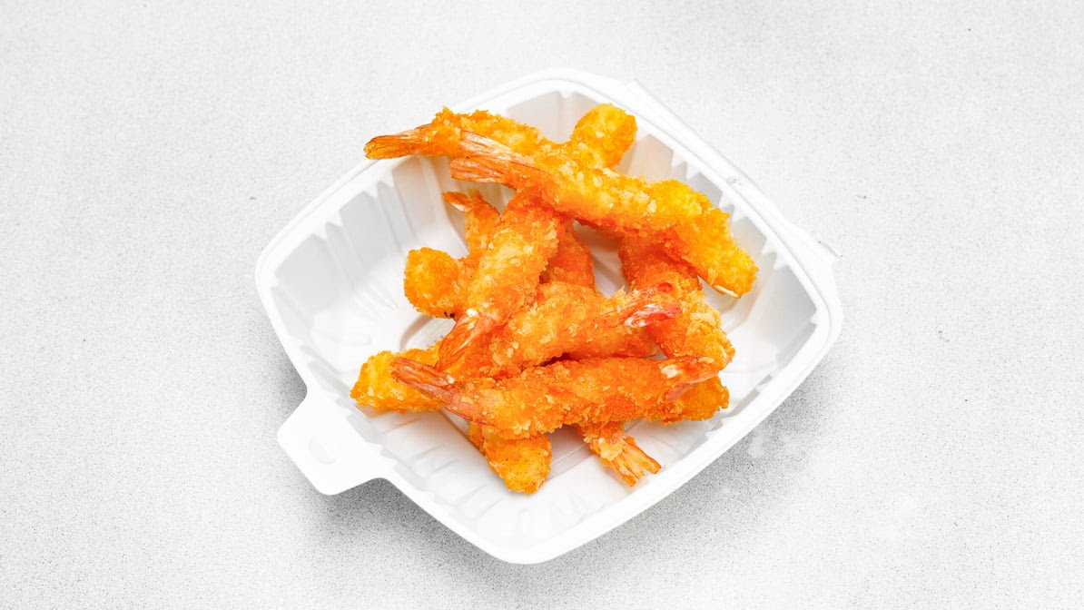 China Wok Superb Chinese Food by null