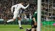 Image result for u202bرونالدو: صعود مهم تر از رکوردشکني من استu202c