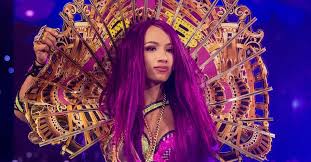 Vince russo not happy with sasha banks jpg x Sasha banks