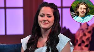 Jenelle evans sex tape jpg x Jenelle evans sex tape