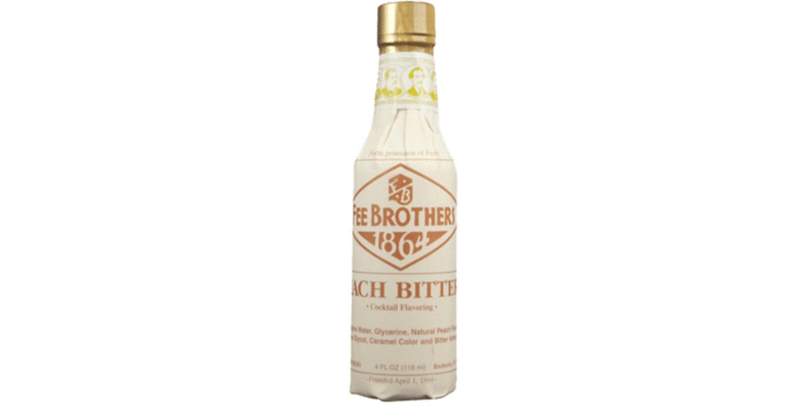 Garfield's Beverage Express by null