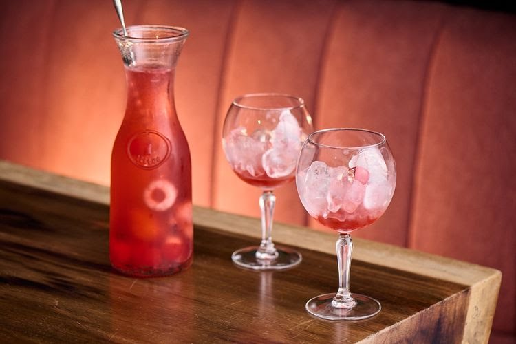 Mistura - Provenza by null