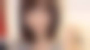 mizuki yamazoe my  porn snap top|Free Hot Nude Porn Pic Gallery Sexiezpicz Web Porn 2000 | Hot Sex Picture