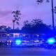 3 dead, including shooter, after gunman opens fire on yoga studio in Tallahassee - ABC News