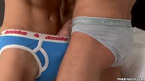 Sexy underwear jpg x Underwear xxx