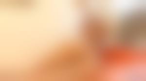 kinky teen nude masturbation|Naughty and kinky teenager hottie masturbate in her bed and make herself  cum - XNXX.COM