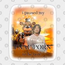 Fnaf toy chica porn susfnafdrawings on deviantart jpg x Fnaf toy